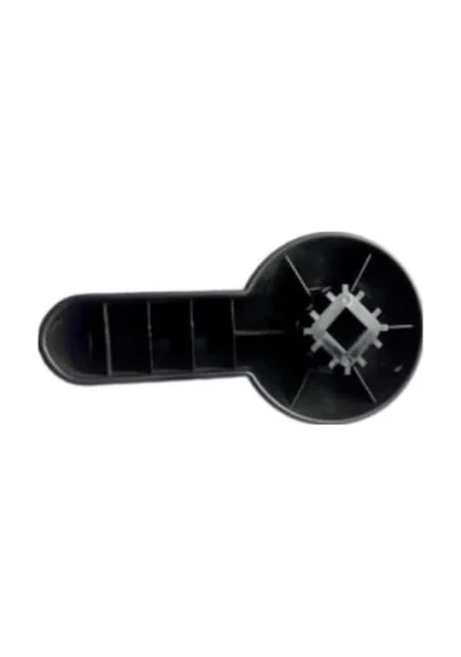 Koltuk Ayar Kolu Ford Connect 2t14 V61756 Aa ürün görseli 1