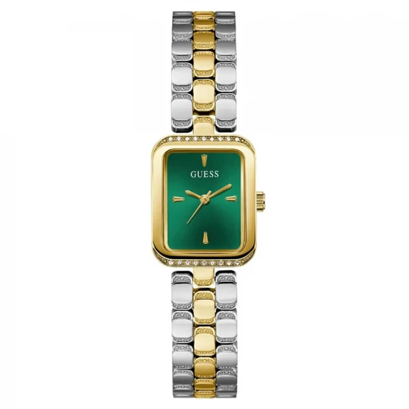 Guess GUGW0865L6 Kadın Kol Saati ürün görseli 1