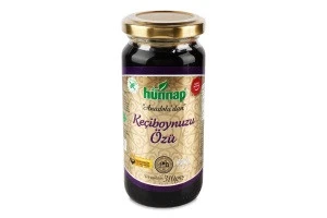 HÜNNAP KEÇİBOYNUZU ÖZÜ 310G ürün görseli 1