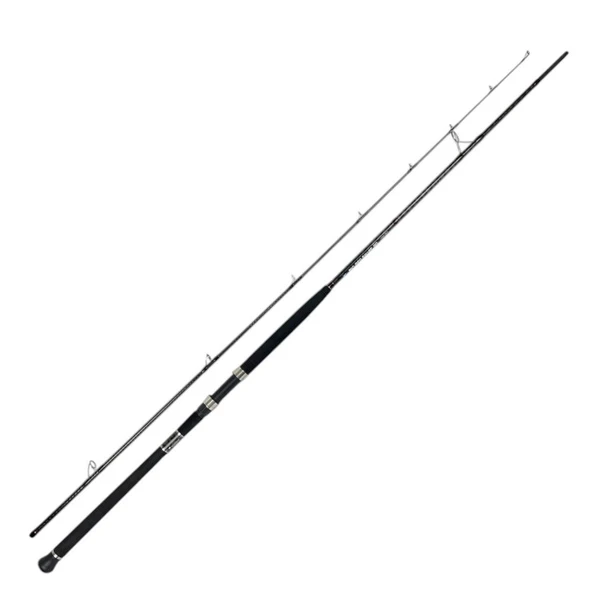 Sea Horse Big Meg 3,05m 30-100gr ürün görseli 1