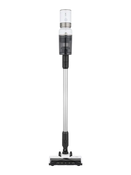 Fakir Shadow 6038 Natural Whıte ürün görseli 1