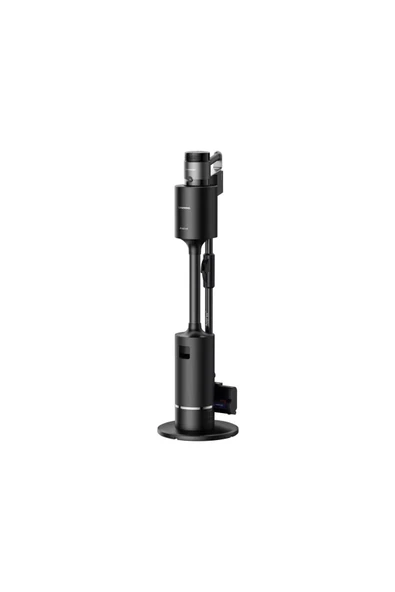 Grundig VCP 9431 Pro Şarjlı Dikey Süpürge ürün görseli 1