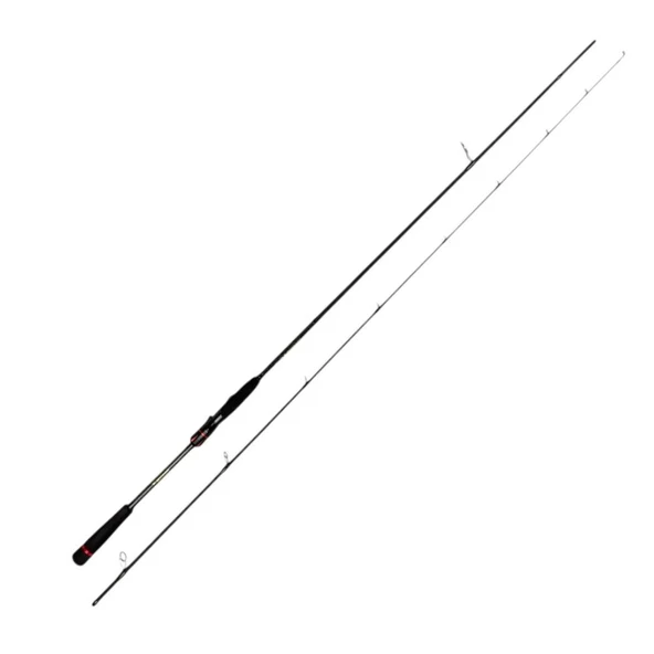 Sea Horse Eagle Claw 2,74m 7-28gr ürün görseli 1