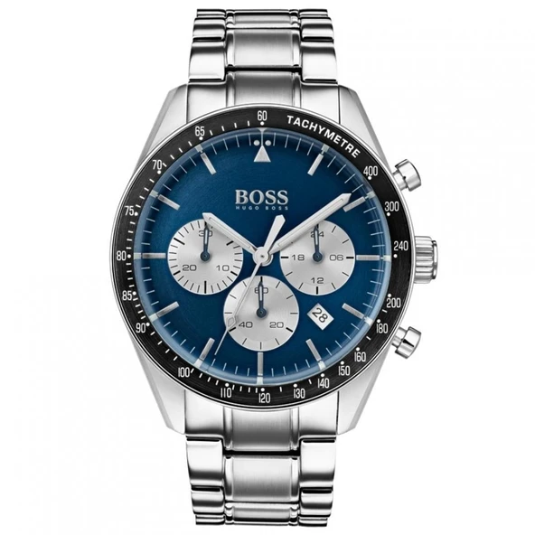 Hugo Boss HB1513630 Erkek Kol Saati ürün görseli 1
