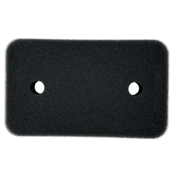 Miele T8966WP, T8847WP,T8926WP,T8937WP,T8947WP,T8957WP Çamaşır Kurutma Makinesi İle Uyumlu Filtre ürün görseli 1