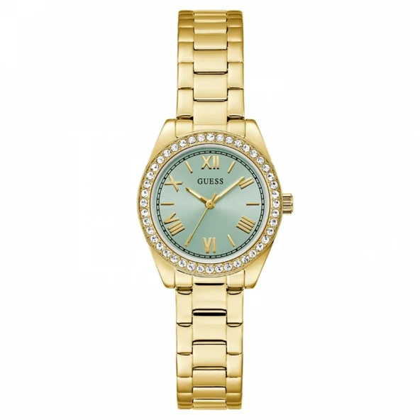 Guess GUGW0841L5 Kadın Kol Saati ürün görseli 1