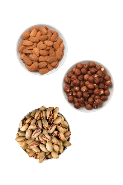 Online Çiftçi Tanışma Paketi Net 1.2Kg - Resim 4