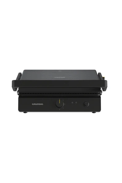 Grundig CG 7981 - Resim 3