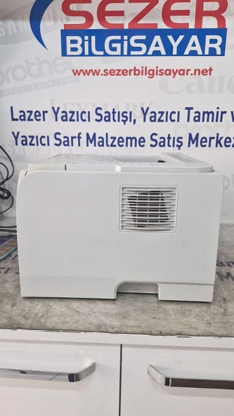 HP Laserjet P 2035 - Resim 4