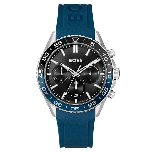 Boss Watches HB1514245 Erkek Kol Saati ürün görseli 1