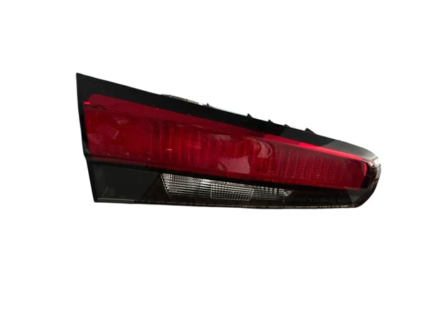 FİAT EGEA SOL İÇ ARKA STOP LAMBASI LEDLİ HATCHBACK CROSS STATİON WAGON HB SW ürün görseli 1