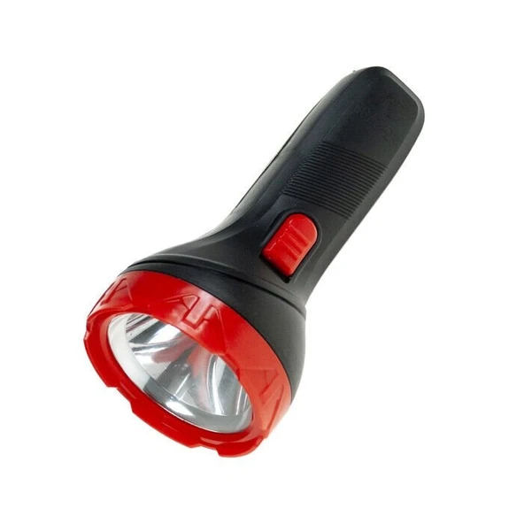 Panther Led El Feneri PT7278 ürün görseli 1
