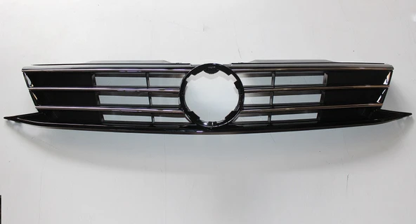 BTAP VOLKSWAGEN JETTA7 15- PANJUR 5C6853651AJ ürün görseli 1