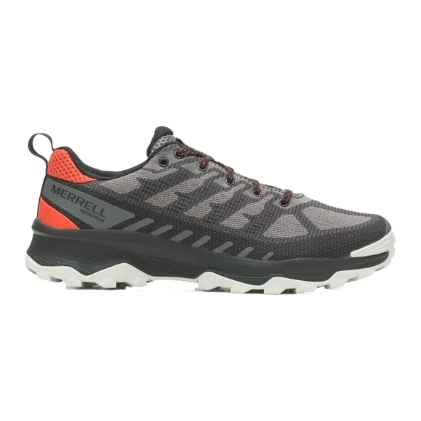 Merrell Speed Eco Wp Erkek Outdoor Ayakkabı    J036999 ürün görseli 1