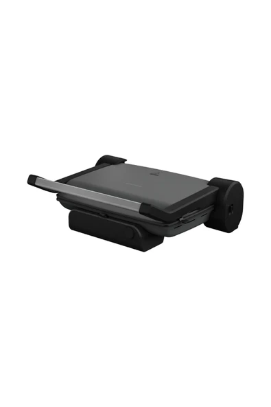 Grundig CG 4406 G 2000 W Tost Makinesi ürün görseli 1