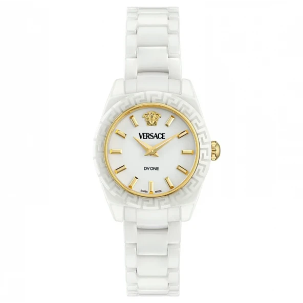 Versace VRSCVE9F00224 Kadın Kol Saati ürün görseli 1