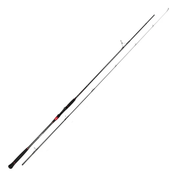Sea Horse Athen Seabass 2,70m 15-45gr ürün görseli 1