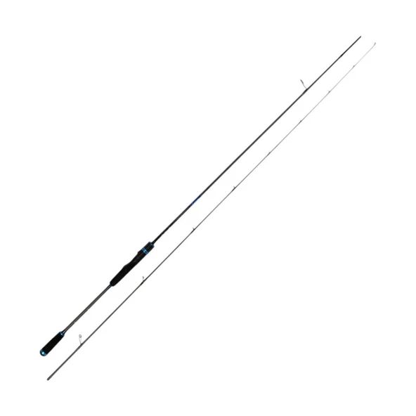 Sea Horse Capturer Shu 2,39m 4-16gr ürün görseli 1