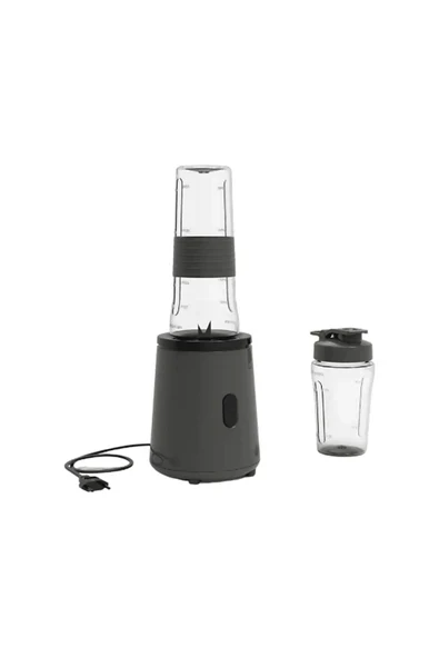 Grundig SM 4406 G Kişisel Blender ürün görseli 1