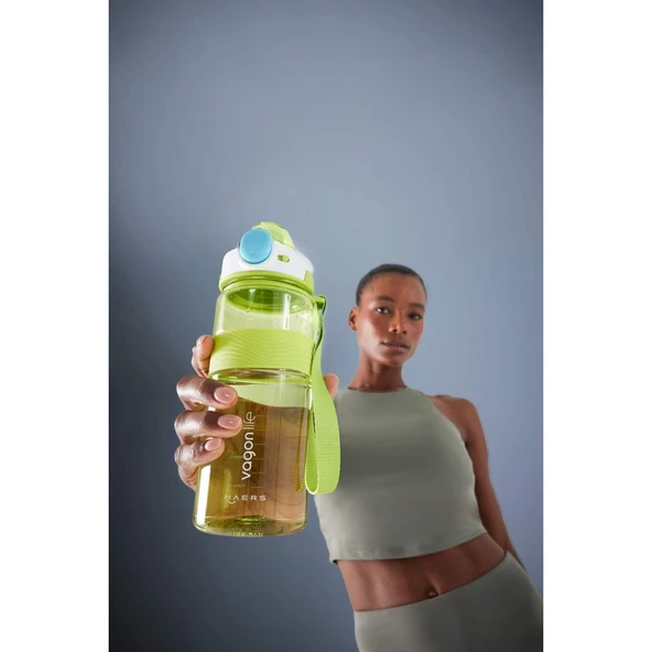 Vagon Life VGN046 Matara 750 ml ürün görseli 1