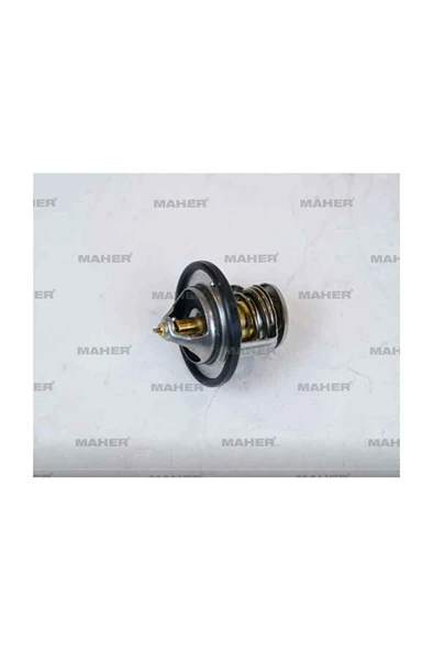 TERMOSTAT HILUX LN-56 LN85 / LN145 / LN106 2L 82°C ürün görseli 1