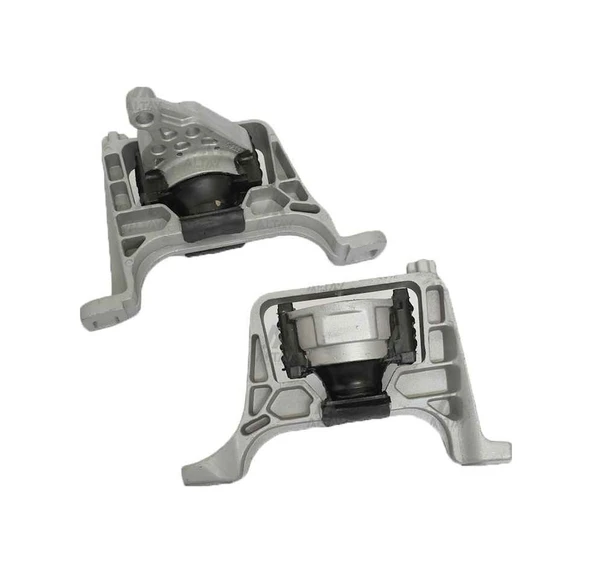 Takoz Motor Mazda 3 03-06 Sağ ürün görseli 1
