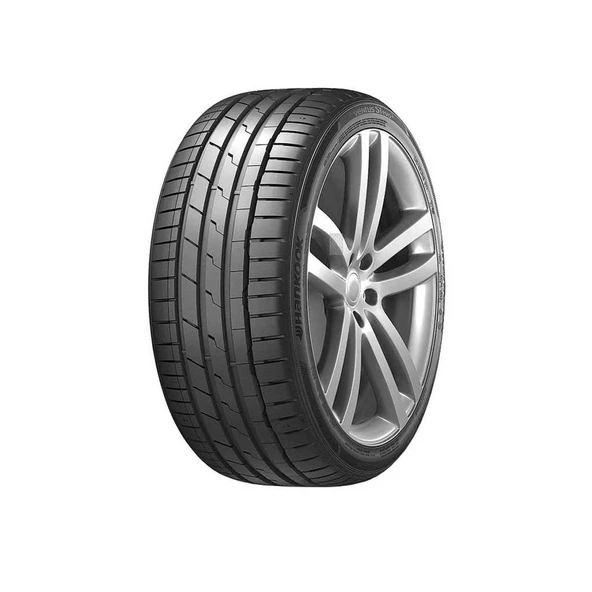 Hankook Ventus S1 evo3 SUV K127A 275/45ZR20 110Y XL 4x4 Yaz Lastiği (Üretim Yılı:2025) ürün görseli 1