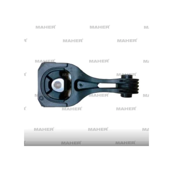 Takoz Motor Cıvıc 16-21 Ön Sol Fc5 1.6 I-vtec ürün görseli 1