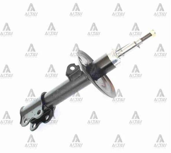 Maher 11357 Amortisör Yaris 06-18 Gazlı Ön Sol 333746 ürün görseli 1