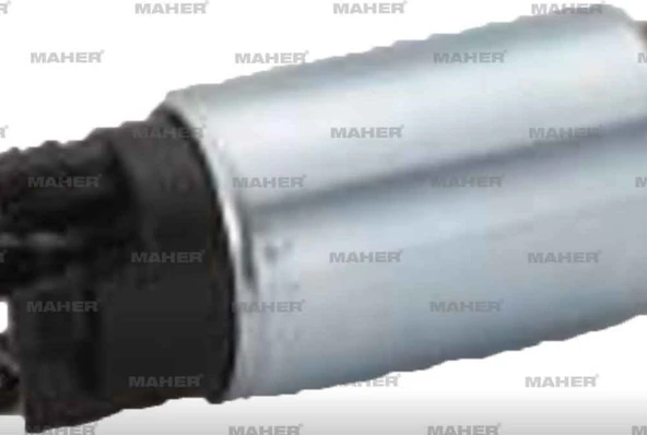 Yakıt Pompası Depo İçi Accent 11 Blue /ı-20 / I-30 / Ix-35 / S ürün görseli 1