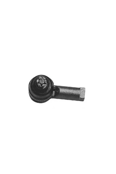 ROTBAŞI EXCEL 90-94 / SCOUPE 90-91 / COLT - LANCER 85-91 ürün görseli 1