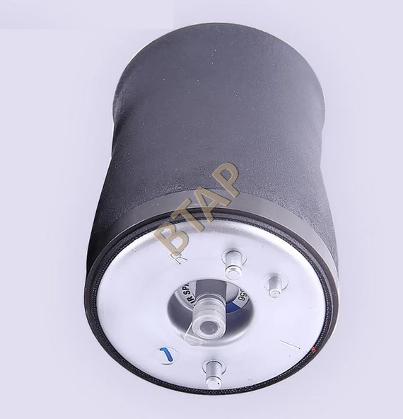 BTAP BMW E53 M54/62 AMORTİSÖR HAVA KÖRÜĞÜ ARKA SAĞ 37121095580 ürün görseli 1