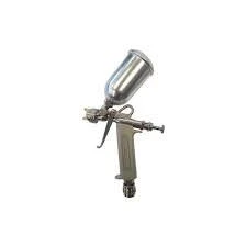SPRAY GUN CV ÜSTTEN DEPO GÖLGE TABANCASI 0.5MM ürün görseli 1