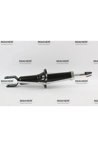 Amortısör Cıvıc 96-00 Euro / Rover-400 95-00 Gazlı Arka Sağ-sol MHR-11074 ürün görseli 1