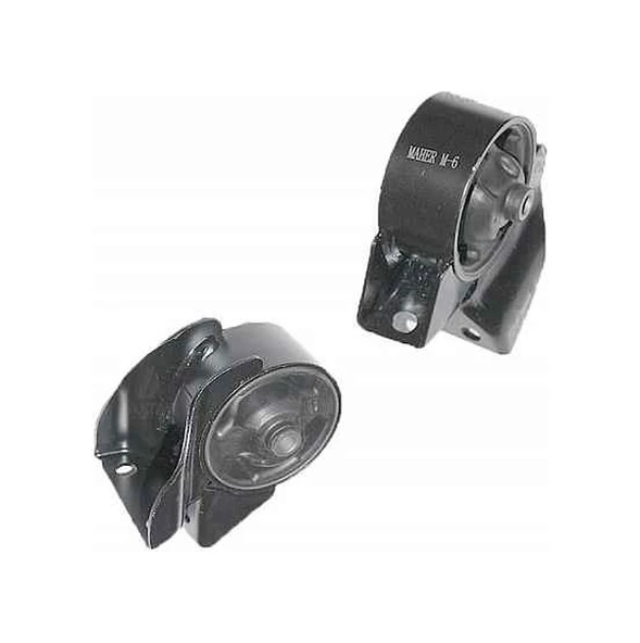 Takoz Şanzıman Tucson 04-10 / Sportage 05-10 ürün görseli 1