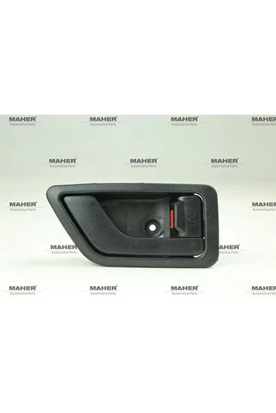 Kapı Kolu Getz Iç 03-06 Sağ MHR-13517 ürün görseli 1