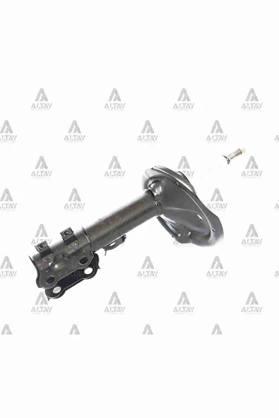AMORTİSÖR CEED 07-09 GAZLI ÖN SOL-[product_code] ürün görseli 1