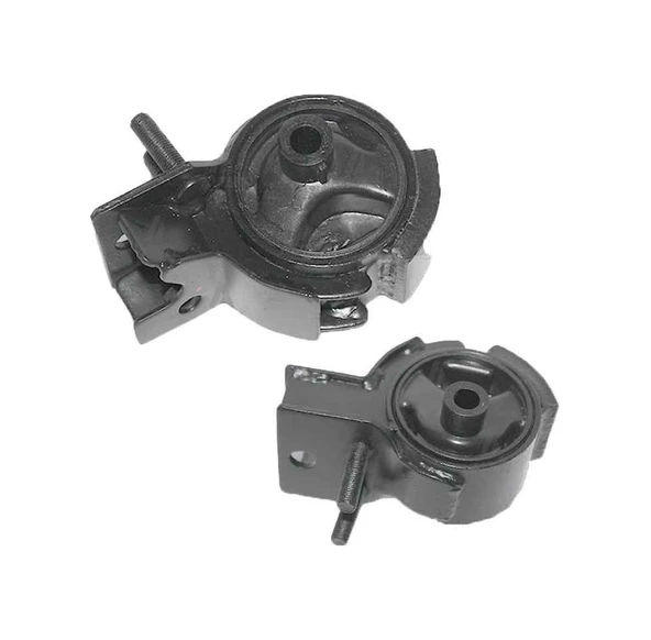 Takoz Motor Corolla 88-92 1.6 Sağ ürün görseli 1