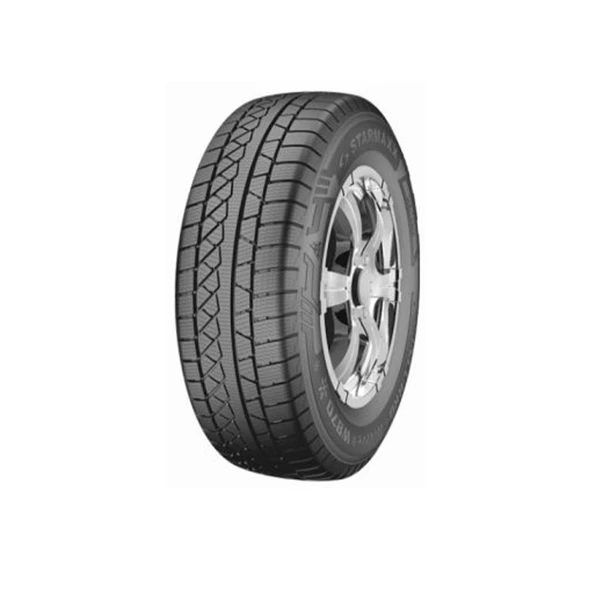 Starmaxx Incurro Winter W870 225/55R18 102H RF M+S 3PMSF 4x4 Kış Lastiği (Üretim Yılı:2025) ürün görseli 1