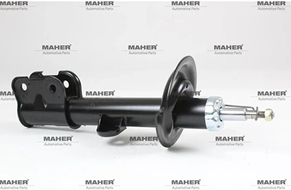 Amortisör Sorento 09-14 Ön Sol 546502p650 ürün görseli 1