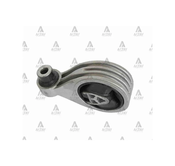 Takoz Motor Qashqaı 07-11 1.5 Dcı Arka Yerlı Mhr-08927 ürün görseli 1