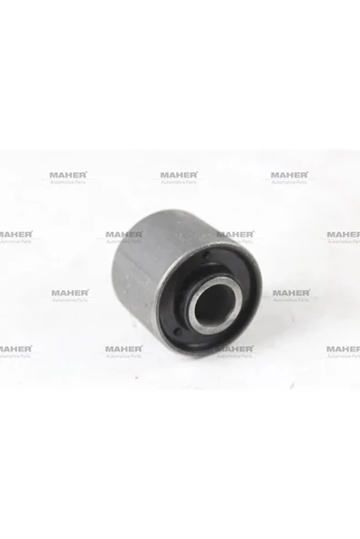 BURÇ AMORTİSÖR ÖN HILUX 06-15 / LAND CRUISER (40x14x39)-[product_code] ürün görseli 1