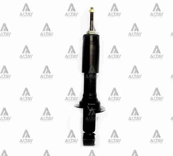 Maher 11255 Amortisör Navara 05-15 Gazlı Ön Sağ-Sol 56100EB36B ürün görseli 1
