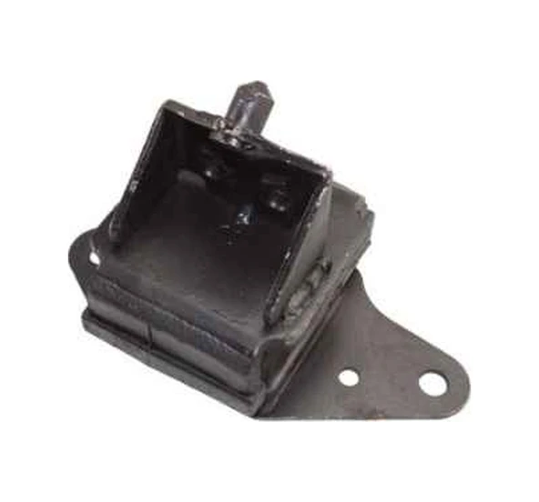 Takoz Motor D-max 02-12 2.5-3,0 4x2/4x4 Ön Sol ürün görseli 1