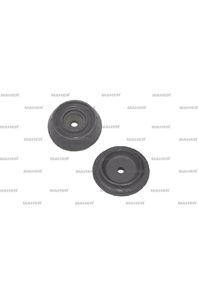 Amortısör Kulesı Pıcanto 04-11 / I-10 08-13 Ön MHR-17001 ürün görseli 1