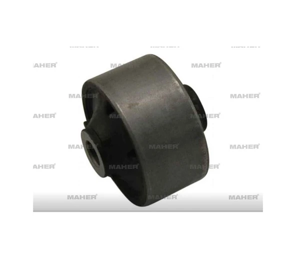 Burç Salıncak I-30 16-18 Büyük / Ceed ürün görseli 1