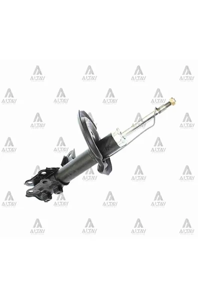 Amortisör Ceed 07-09 Gazlı Ön Sağ 339257 ürün görseli 1