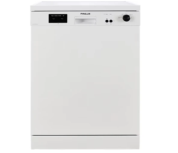 Finlux Konfor BM 420 4 Program Bulaşık Makinesi ürün görseli 1