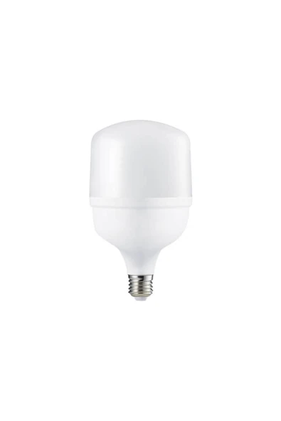 Cata Ct-4242 45w Led Ampul Beyaz ürün görseli 1