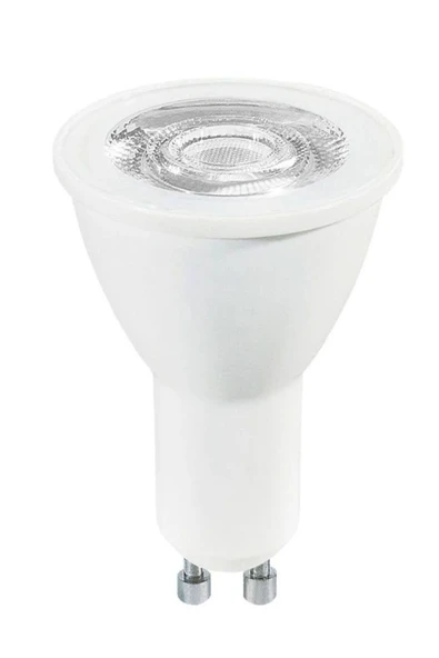 Osram Led Value PAR16 6,9W 3000K GU10 Sarı Şık ürün görseli 1